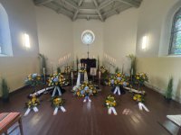 ein Bild aus dem Album