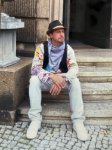 ein Bild aus dem Album