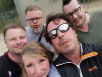 ein Bild aus dem Album